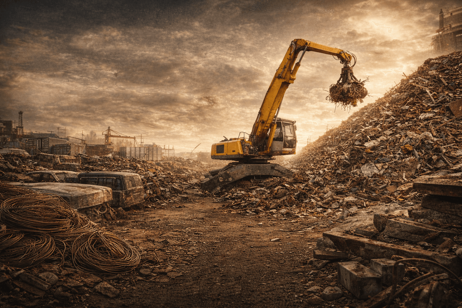 ილიკო ნადაშვილი ჯართი